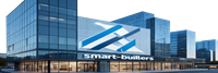 Smart-builders